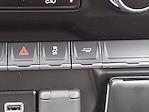 2025 Chevrolet Silverado 1500 Crew Cab 4x2 Pickup for sale #SG141218 - photo 11