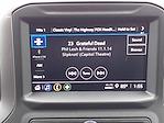 2025 Chevrolet Silverado 1500 Crew Cab 4x2 Pickup for sale #SG141218 - photo 12