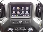 2025 Chevrolet Silverado 1500 Crew Cab 4x2 Pickup for sale #SG141218 - photo 14