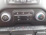 2025 Chevrolet Silverado 1500 Crew Cab 4x2 Pickup for sale #SG141218 - photo 15