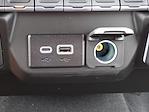 2025 Chevrolet Silverado 1500 Crew Cab 4x2 Pickup for sale #SG141218 - photo 16