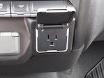 2025 Chevrolet Silverado 1500 Crew Cab 4x2 Pickup for sale #SG141218 - photo 17