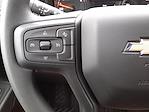 2025 Chevrolet Silverado 1500 Crew Cab 4x2 Pickup for sale #SG141218 - photo 18