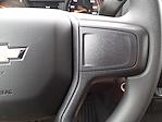 2025 Chevrolet Silverado 1500 Crew Cab 4x2 Pickup for sale #SG141218 - photo 19