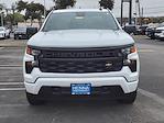 2025 Chevrolet Silverado 1500 Crew Cab 4x2 Pickup for sale #SG141218 - photo 3