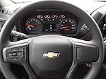 2025 Chevrolet Silverado 1500 Crew Cab 4x2 Pickup for sale #SG141218 - photo 20
