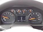 2025 Chevrolet Silverado 1500 Crew Cab 4x2 Pickup for sale #SG141218 - photo 21