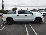 2025 Chevrolet Silverado 1500 Crew Cab 4x2 Pickup for sale #SG141218 - photo 4