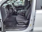 2025 Chevrolet Silverado 1500 Crew Cab 4x2 Pickup for sale #SG141218 - photo 6