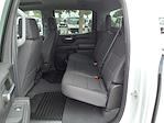 2025 Chevrolet Silverado 1500 Crew Cab 4x2 Pickup for sale #SG141218 - photo 7