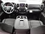 2025 Chevrolet Silverado 1500 Crew Cab 4x2 Pickup for sale #SG141218 - photo 8