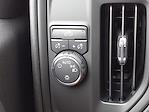 2025 Chevrolet Silverado 1500 Crew Cab 4x2 Pickup for sale #SG141218 - photo 9