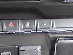 2025 Chevrolet Silverado 1500 Crew Cab 4x2 Pickup for sale #SG158055 - photo 10