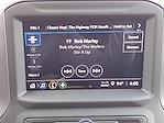 2025 Chevrolet Silverado 1500 Crew Cab 4x2 Pickup for sale #SG158055 - photo 11