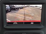 2025 Chevrolet Silverado 1500 Crew Cab 4x2 Pickup for sale #SG158055 - photo 12