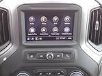 2025 Chevrolet Silverado 1500 Crew Cab 4x2 Pickup for sale #SG158055 - photo 13