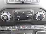 2025 Chevrolet Silverado 1500 Crew Cab 4x2 Pickup for sale #SG158055 - photo 14