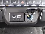 2025 Chevrolet Silverado 1500 Crew Cab 4x2 Pickup for sale #SG158055 - photo 15