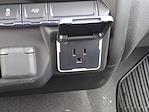 2025 Chevrolet Silverado 1500 Crew Cab 4x2 Pickup for sale #SG158055 - photo 16