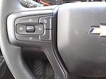 2025 Chevrolet Silverado 1500 Crew Cab 4x2 Pickup for sale #SG158055 - photo 17