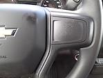 2025 Chevrolet Silverado 1500 Crew Cab 4x2 Pickup for sale #SG158055 - photo 18
