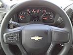 2025 Chevrolet Silverado 1500 Crew Cab 4x2 Pickup for sale #SG158055 - photo 19