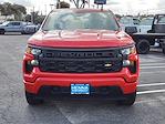 2025 Chevrolet Silverado 1500 Crew Cab 4x2 Pickup for sale #SG158055 - photo 3