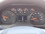 2025 Chevrolet Silverado 1500 Crew Cab 4x2 Pickup for sale #SG158055 - photo 20