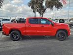 2025 Chevrolet Silverado 1500 Crew Cab 4x2 Pickup for sale #SG158055 - photo 4