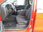 2025 Chevrolet Silverado 1500 Crew Cab 4x2 Pickup for sale #SG158055 - photo 6