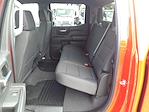 2025 Chevrolet Silverado 1500 Crew Cab 4x2 Pickup for sale #SG158055 - photo 7