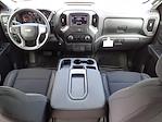 2025 Chevrolet Silverado 1500 Crew Cab 4x2 Pickup for sale #SG158055 - photo 8