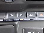 2025 Chevrolet Silverado 1500 Crew Cab 4x2 Pickup for sale #SG158055 - photo 9