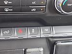 2025 Chevrolet Silverado 1500 Crew Cab 4x2 Pickup for sale #SG158369 - photo 10