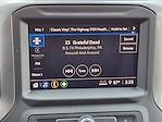 2025 Chevrolet Silverado 1500 Crew Cab 4x2 Pickup for sale #SG158369 - photo 11