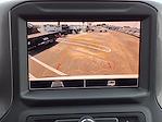 2025 Chevrolet Silverado 1500 Crew Cab 4x2 Pickup for sale #SG158369 - photo 12