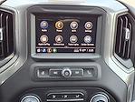 2025 Chevrolet Silverado 1500 Crew Cab 4x2 Pickup for sale #SG158369 - photo 13
