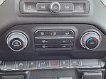 2025 Chevrolet Silverado 1500 Crew Cab 4x2 Pickup for sale #SG158369 - photo 14