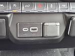 2025 Chevrolet Silverado 1500 Crew Cab 4x2 Pickup for sale #SG158369 - photo 15