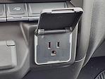 2025 Chevrolet Silverado 1500 Crew Cab 4x2 Pickup for sale #SG158369 - photo 16