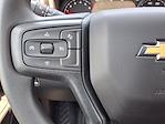 2025 Chevrolet Silverado 1500 Crew Cab 4x2 Pickup for sale #SG158369 - photo 17