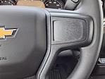 2025 Chevrolet Silverado 1500 Crew Cab 4x2 Pickup for sale #SG158369 - photo 18