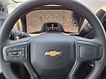 2025 Chevrolet Silverado 1500 Crew Cab 4x2 Pickup for sale #SG158369 - photo 19
