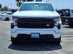 2025 Chevrolet Silverado 1500 Crew Cab 4x2 Pickup for sale #SG158369 - photo 3
