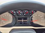 2025 Chevrolet Silverado 1500 Crew Cab 4x2 Pickup for sale #SG158369 - photo 20