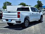 2025 Chevrolet Silverado 1500 Crew Cab 4x2 Pickup for sale #SG158369 - photo 2