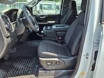 2025 Chevrolet Silverado 1500 Crew Cab 4x2 Pickup for sale #SG158369 - photo 6