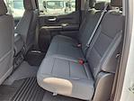 2025 Chevrolet Silverado 1500 Crew Cab 4x2 Pickup for sale #SG158369 - photo 7