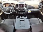 2025 Chevrolet Silverado 1500 Crew Cab 4x2 Pickup for sale #SG158369 - photo 8