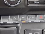 2025 Chevrolet Silverado 1500 Crew Cab 4x2 Pickup for sale #SG158369 - photo 9